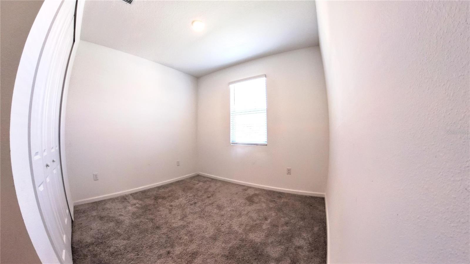 Image 10 of 26 For 1209 Mattie Pointe Boulevard