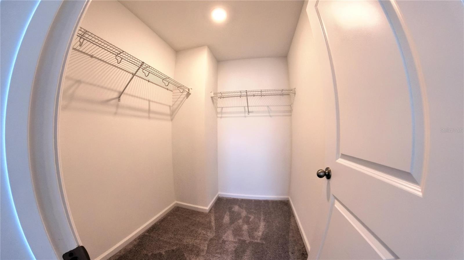 Image 11 of 26 For 1209 Mattie Pointe Boulevard