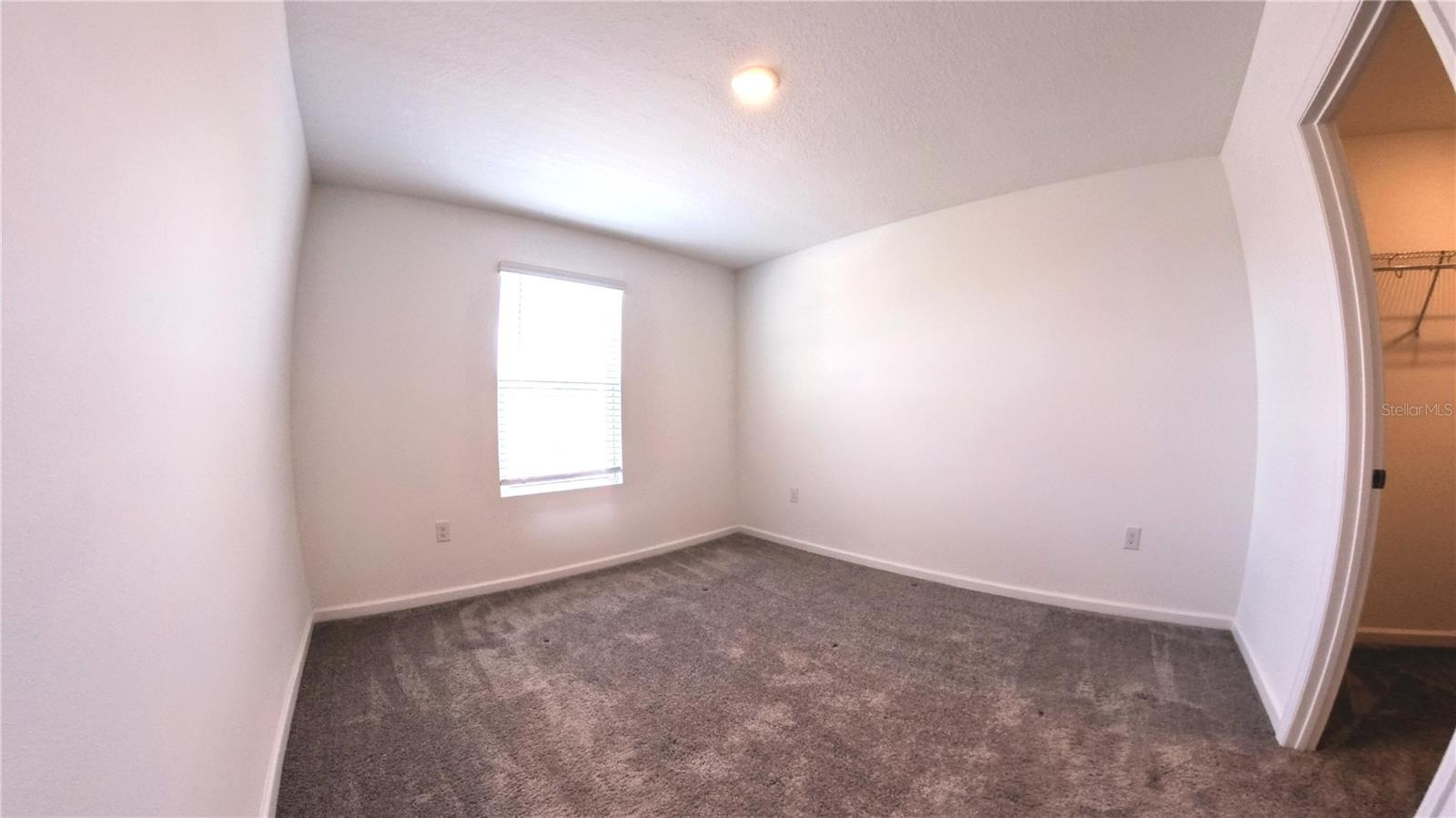 Image 12 of 26 For 1209 Mattie Pointe Boulevard
