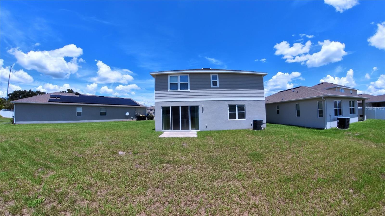 Image 14 of 26 For 1209 Mattie Pointe Boulevard