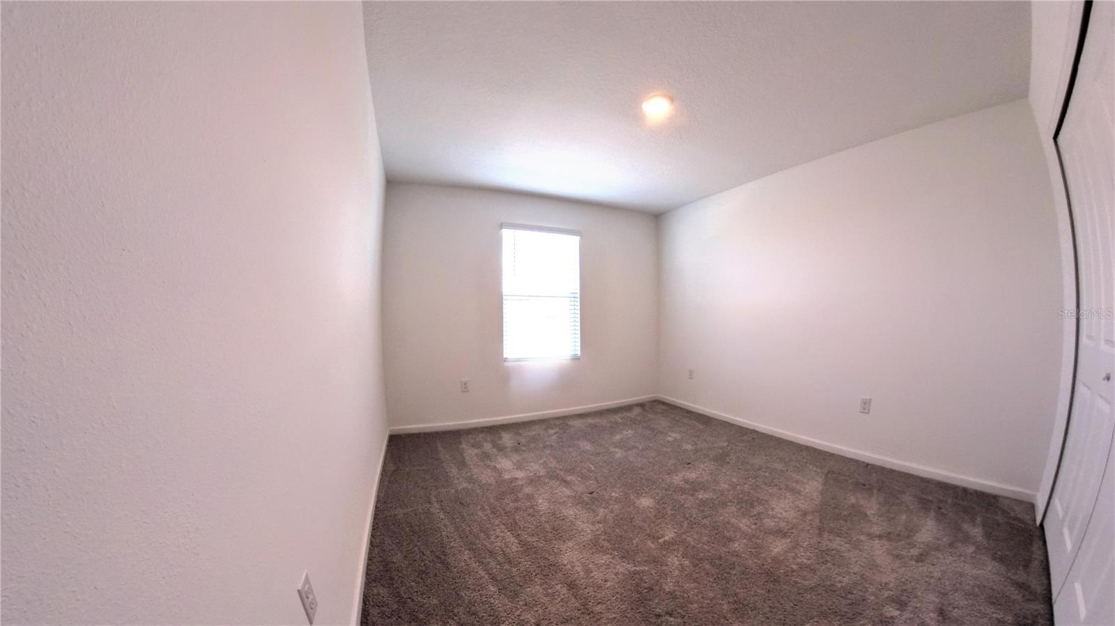 Image 19 of 26 For 1209 Mattie Pointe Boulevard