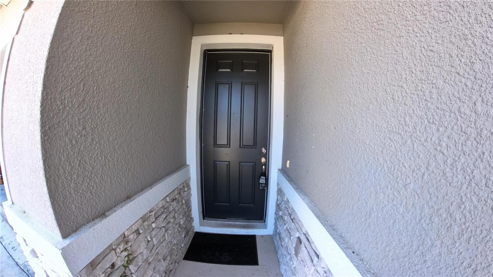 Image 2 of 26 For 1209 Mattie Pointe Boulevard