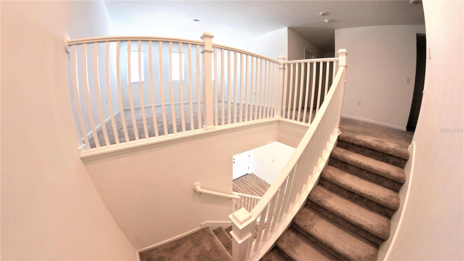 Image 20 of 26 For 1209 Mattie Pointe Boulevard