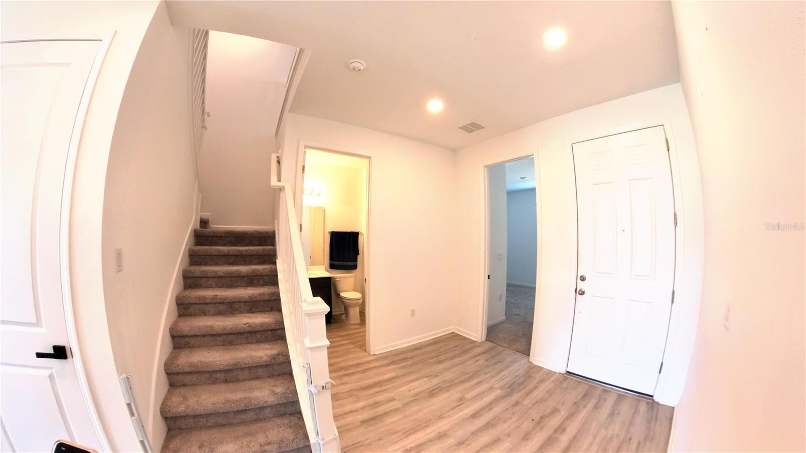 Image 21 of 26 For 1209 Mattie Pointe Boulevard