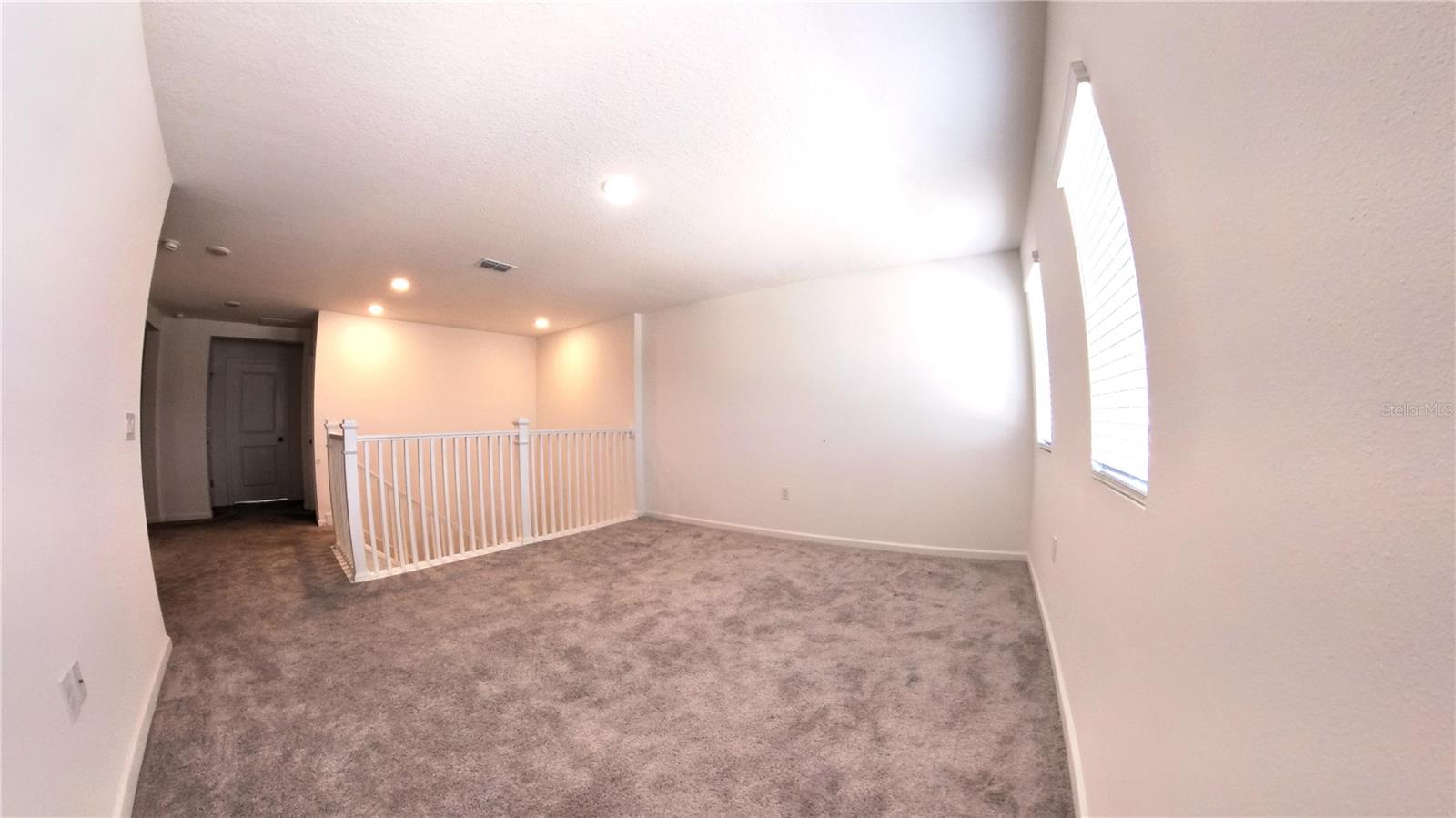 Image 25 of 26 For 1209 Mattie Pointe Boulevard