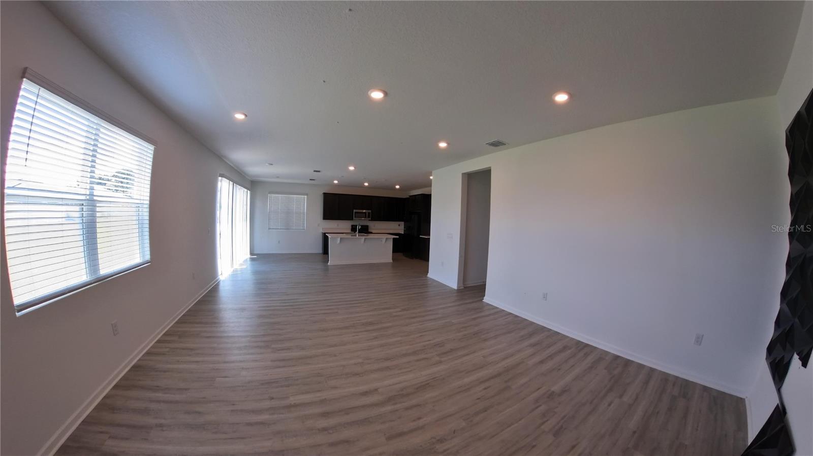 Image 7 of 26 For 1209 Mattie Pointe Boulevard