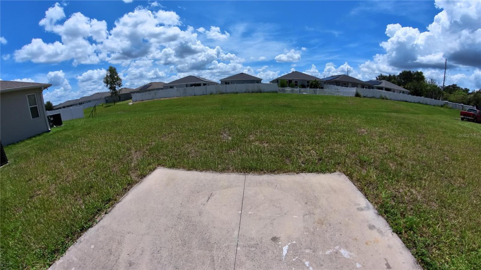 Image 8 of 26 For 1209 Mattie Pointe Boulevard