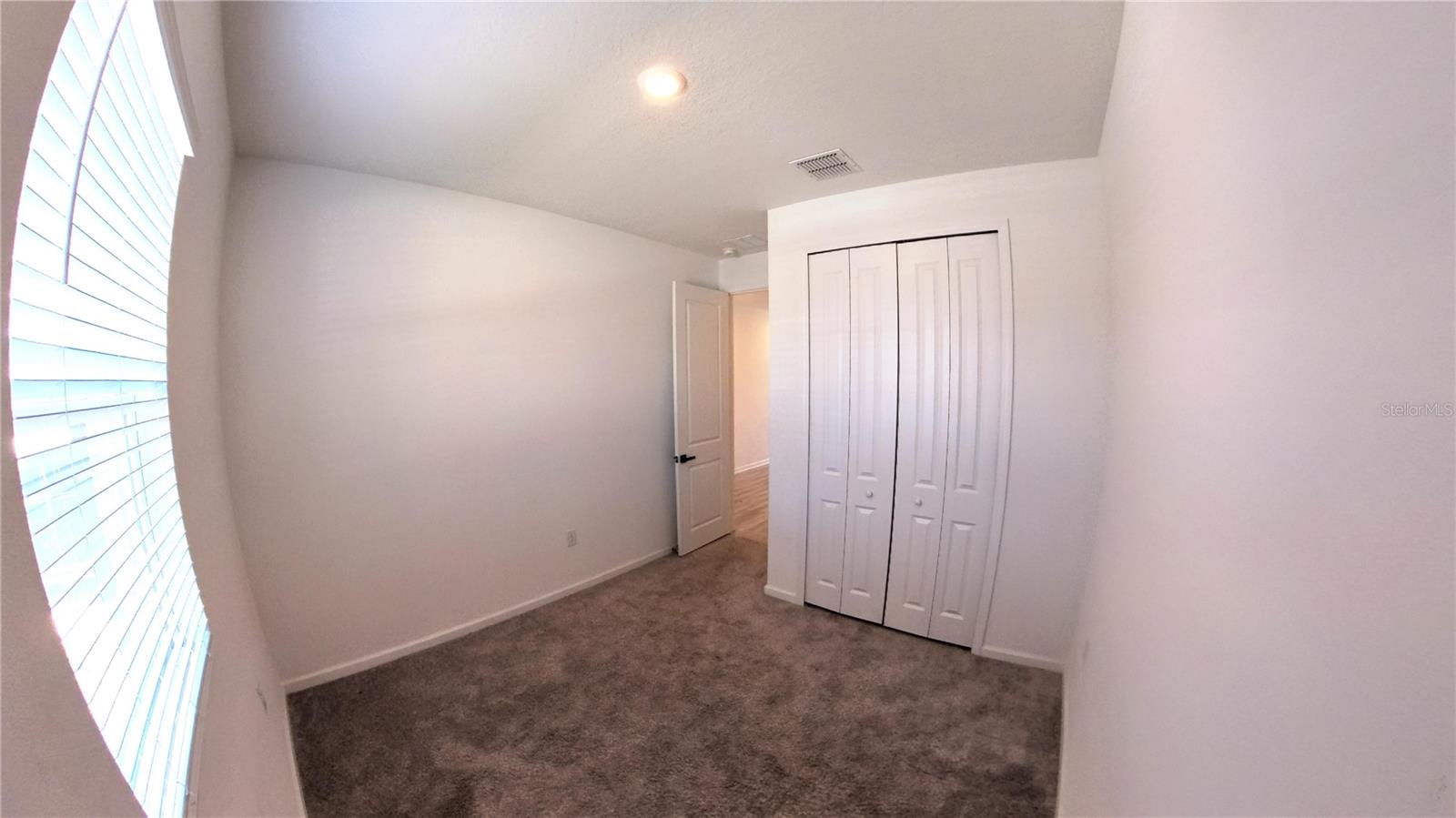 Image 9 of 26 For 1209 Mattie Pointe Boulevard