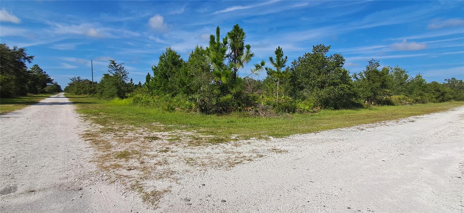 Image 2 of 8 For 501 Valencia Drive