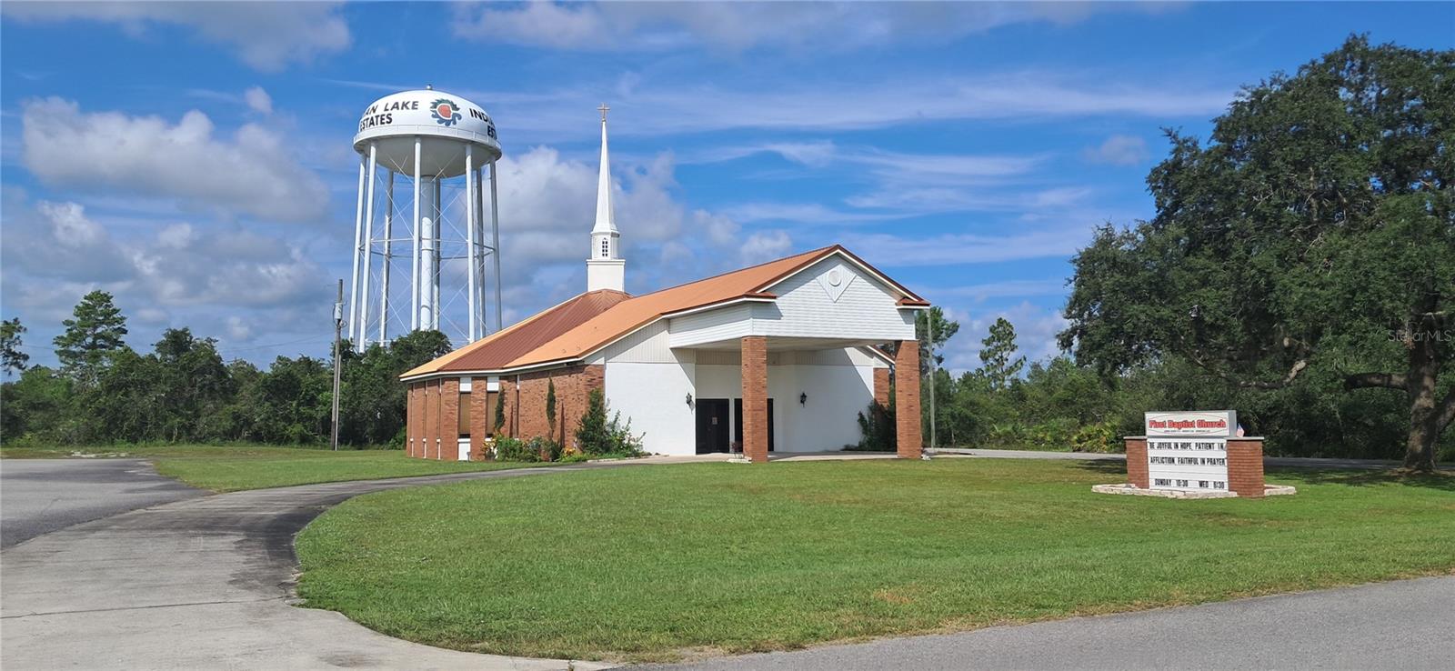 Image 8 of 8 For 501 Valencia Drive