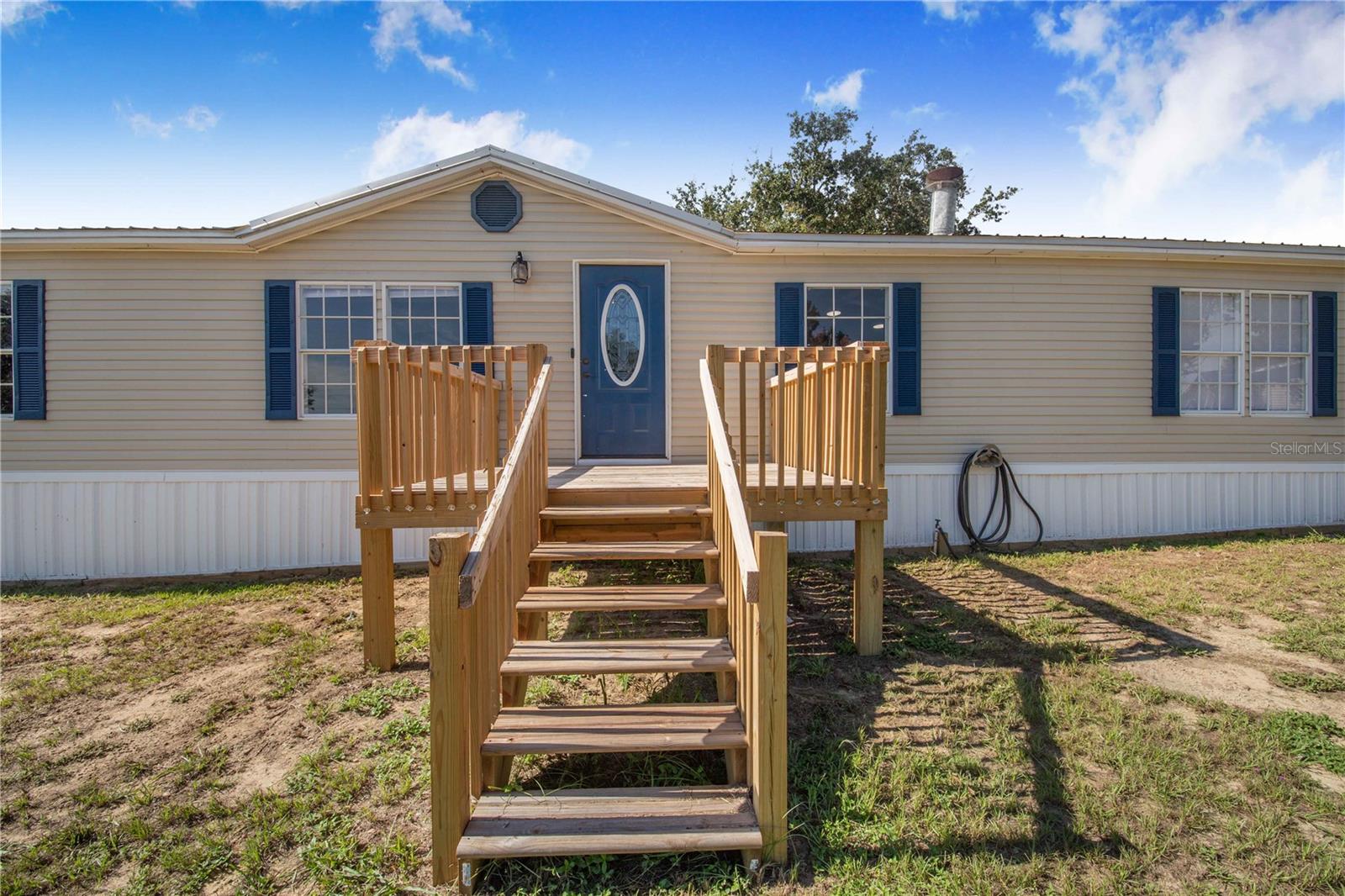 Details for 5822 Lee Road, HAINES CITY, FL 33844