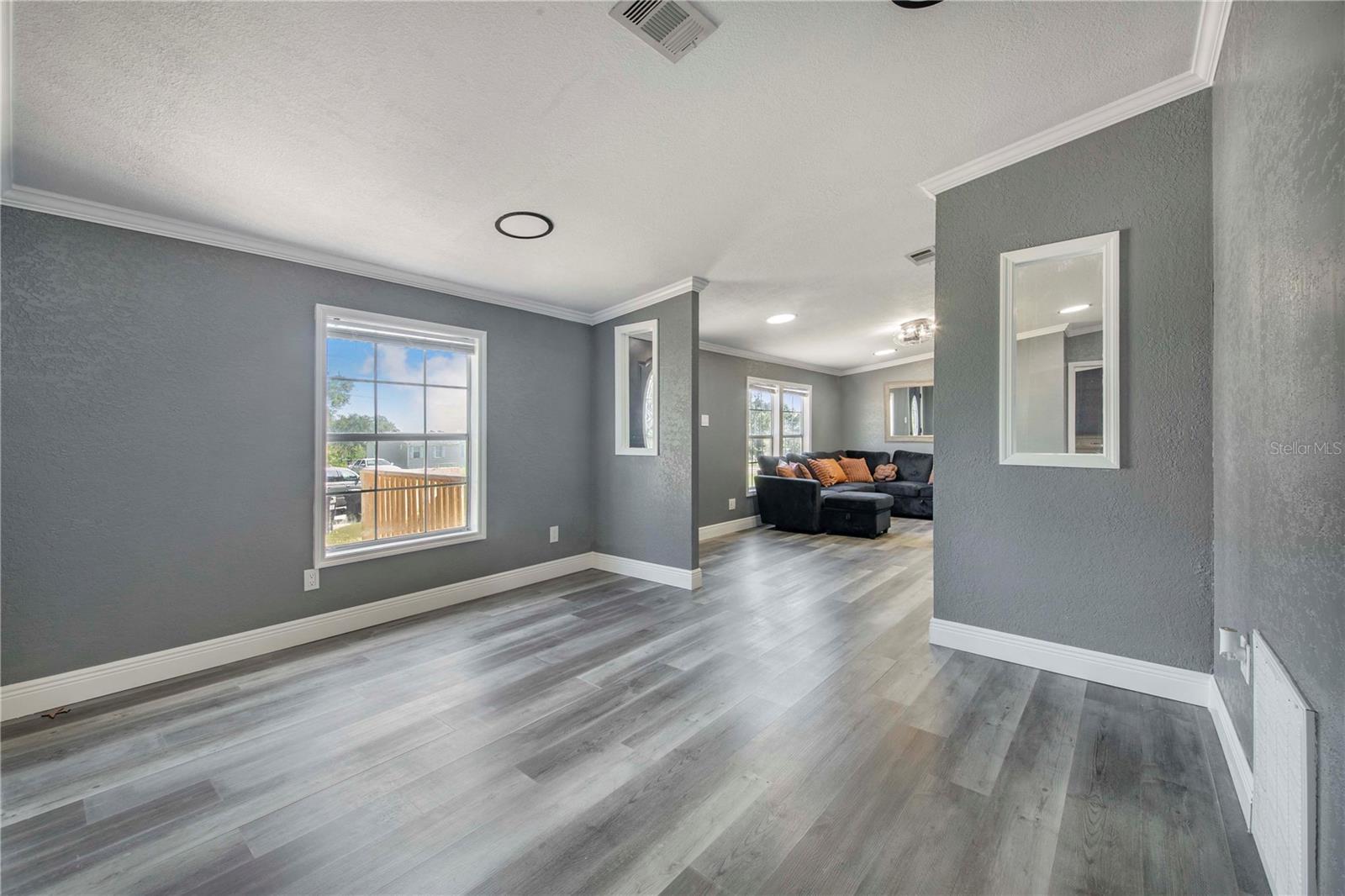 Image 10 of 43 For 5822 Lee Road
