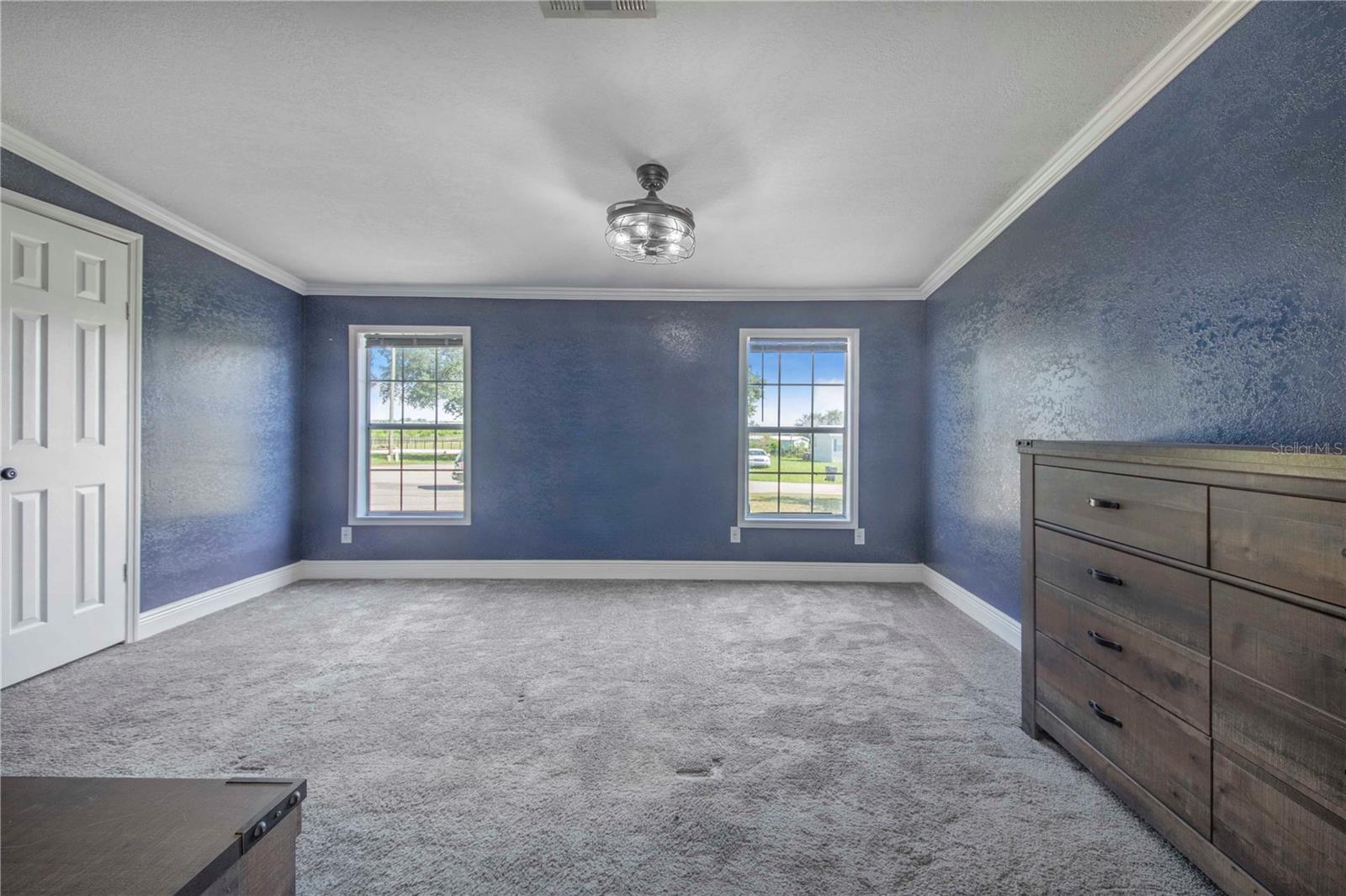Image 17 of 43 For 5822 Lee Road