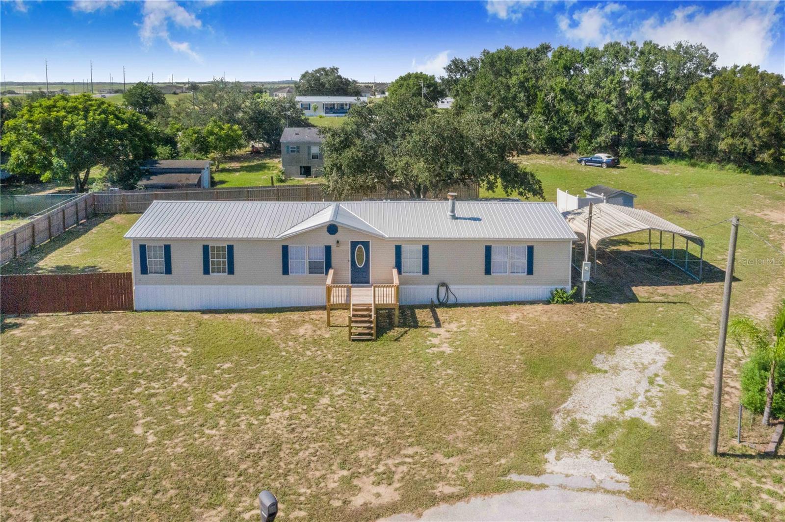 Image 2 of 43 For 5822 Lee Road