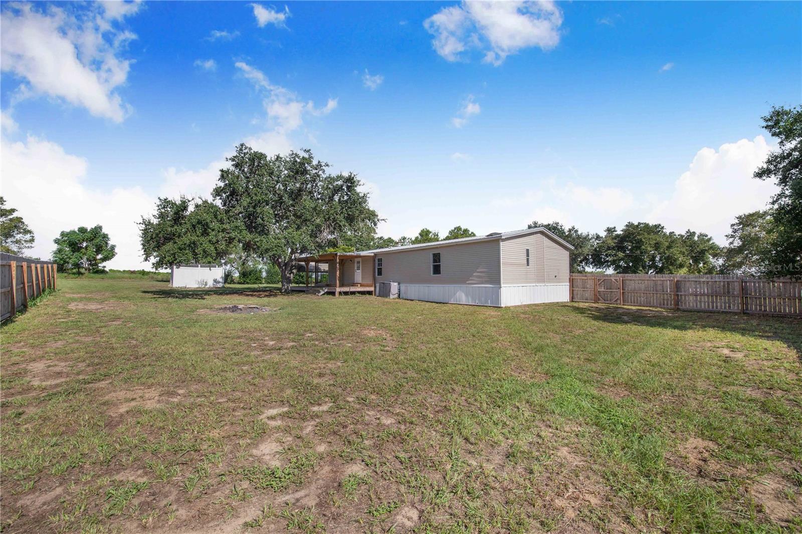 Image 31 of 43 For 5822 Lee Road