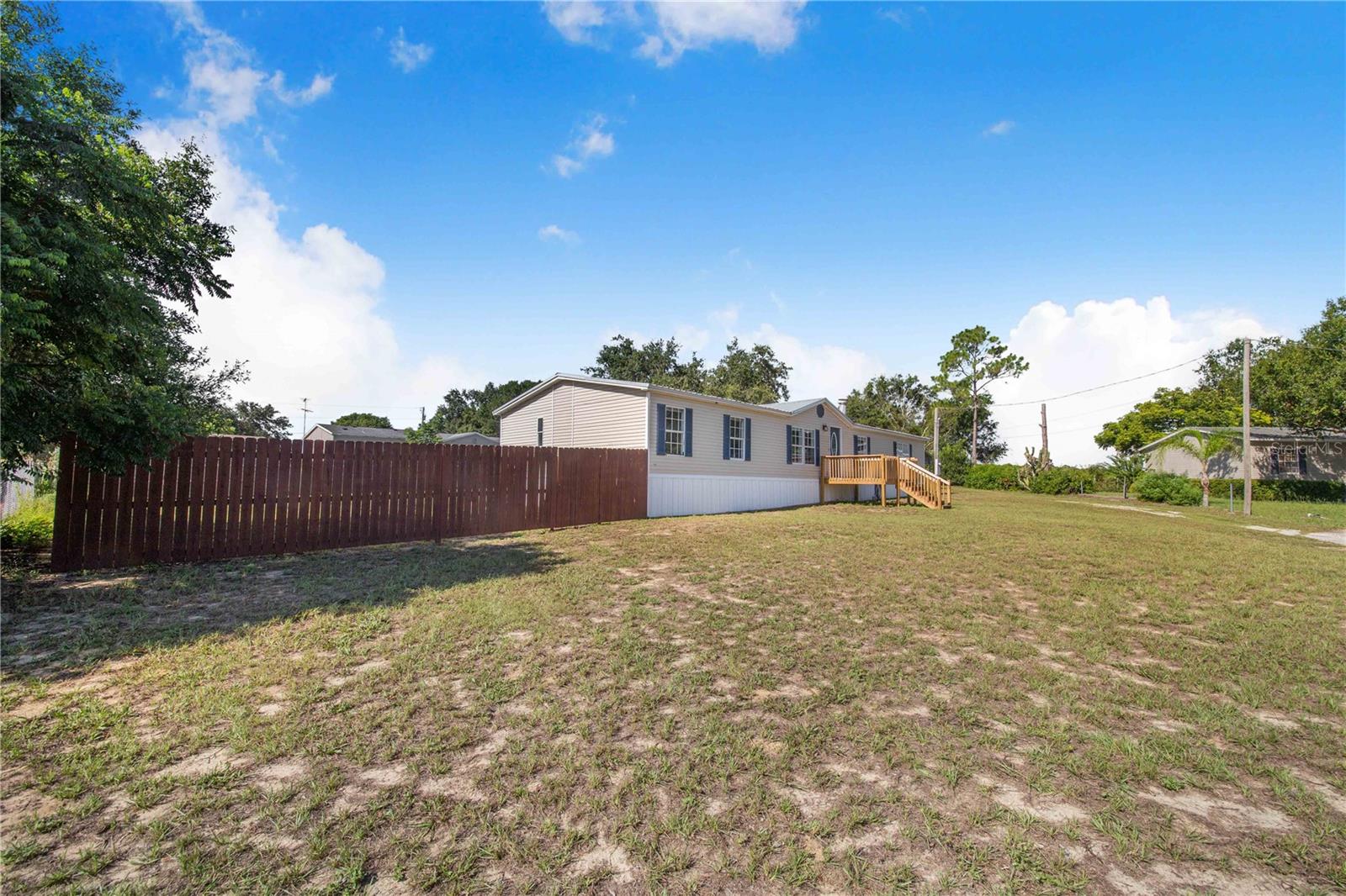 Image 32 of 43 For 5822 Lee Road