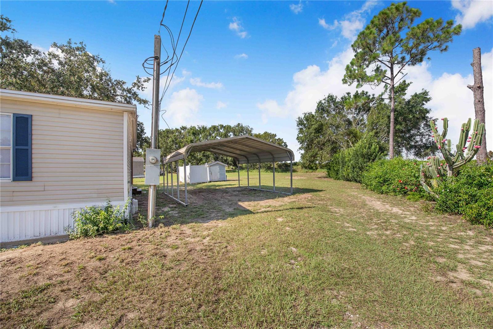 Image 33 of 43 For 5822 Lee Road