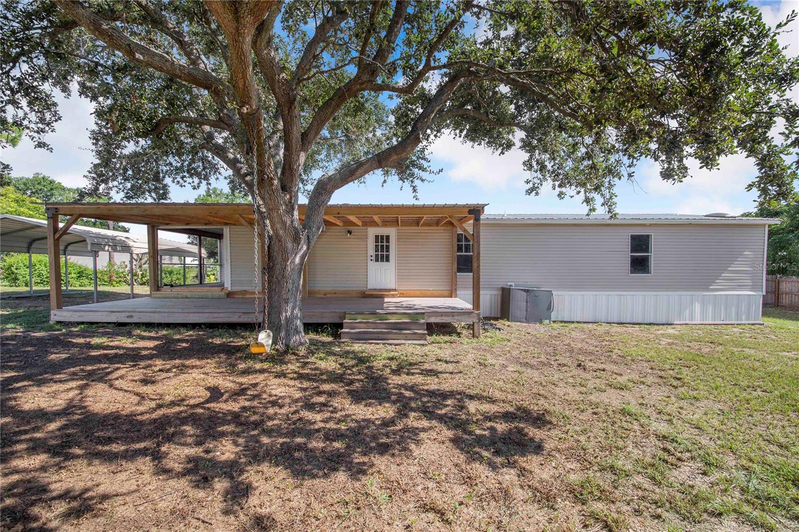 Image 34 of 43 For 5822 Lee Road