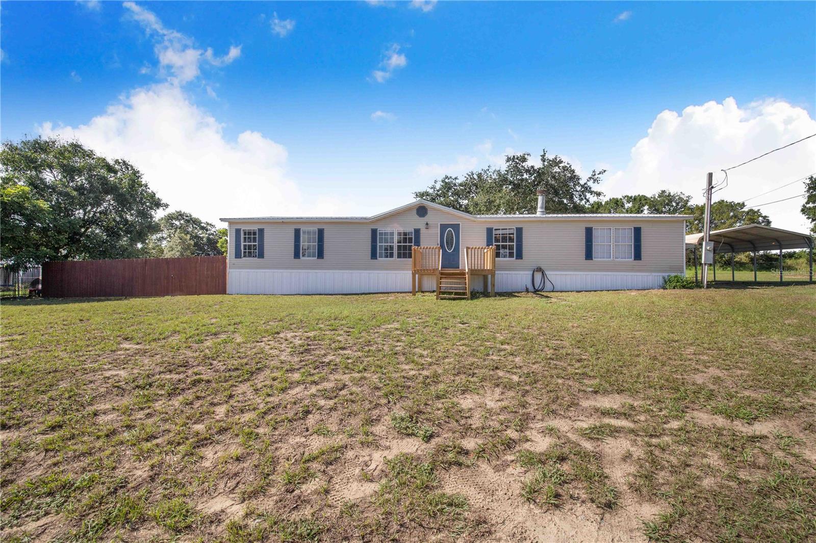Image 37 of 43 For 5822 Lee Road