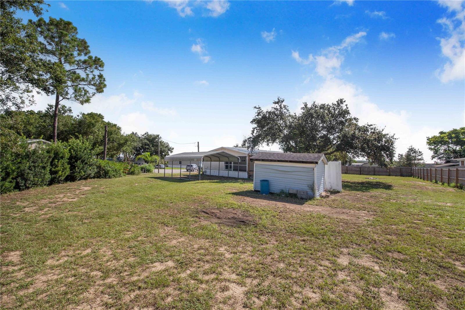 Image 38 of 43 For 5822 Lee Road