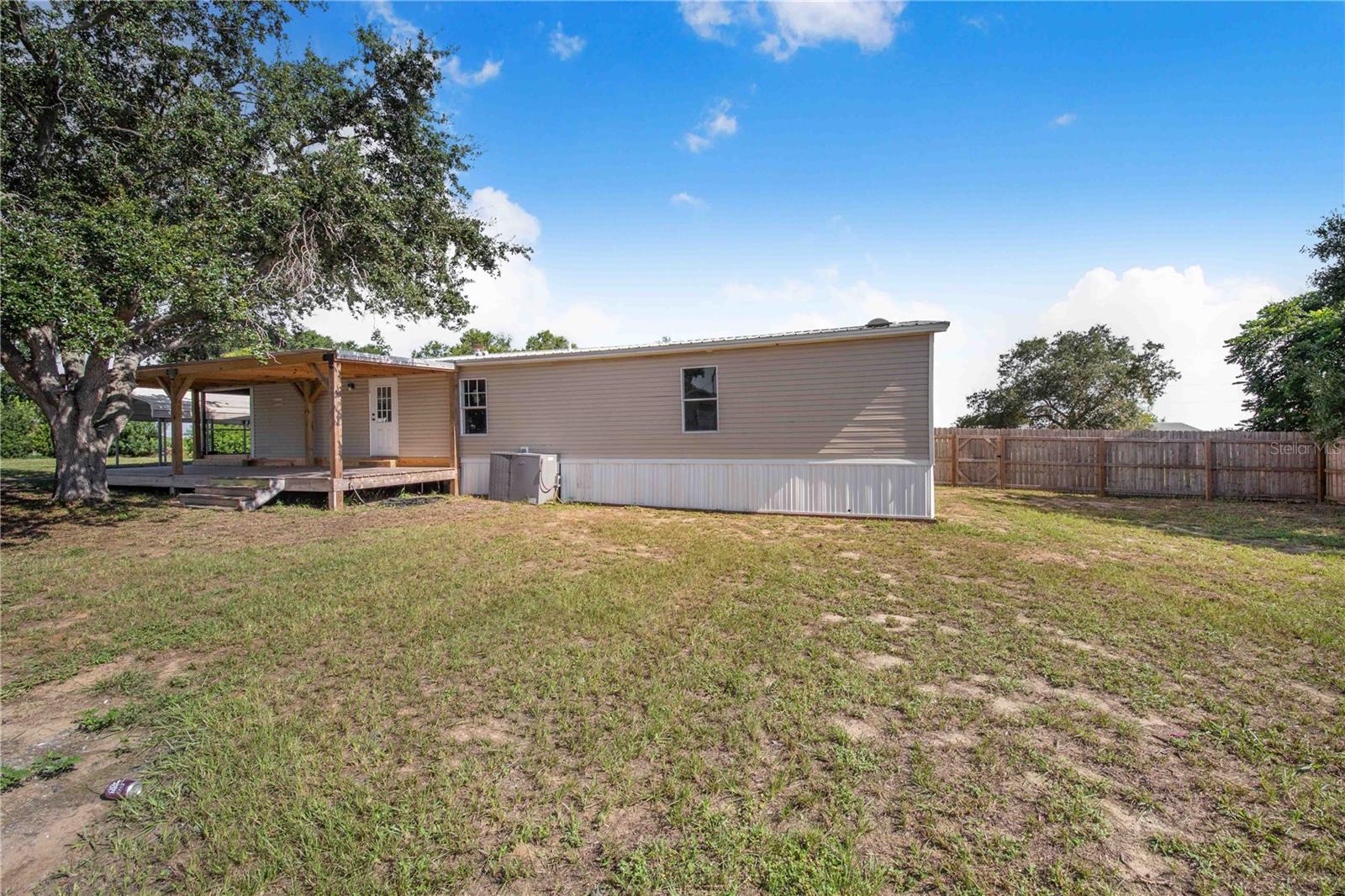 Image 39 of 43 For 5822 Lee Road