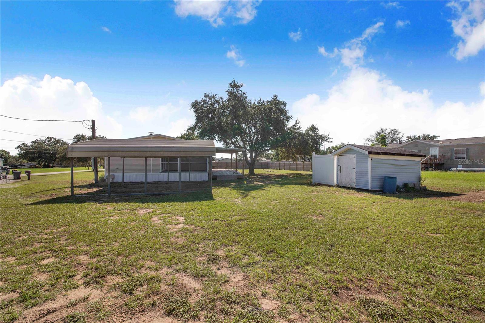 Image 40 of 43 For 5822 Lee Road