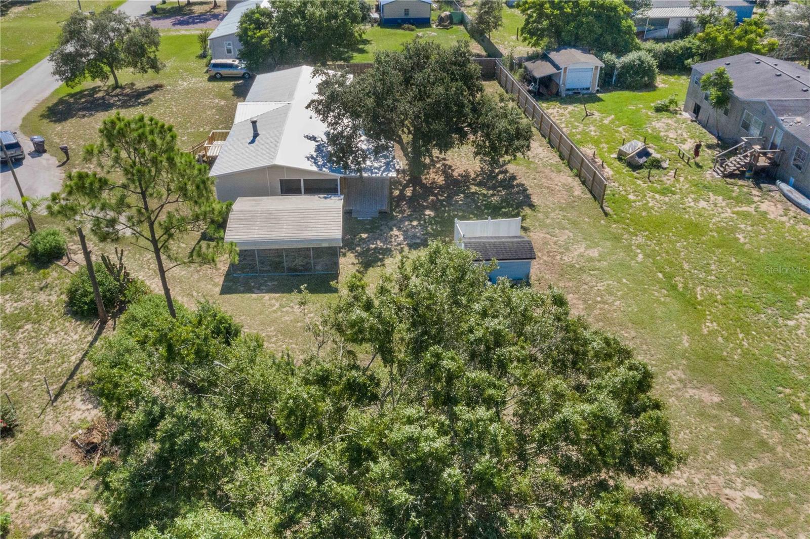 Image 43 of 43 For 5822 Lee Road
