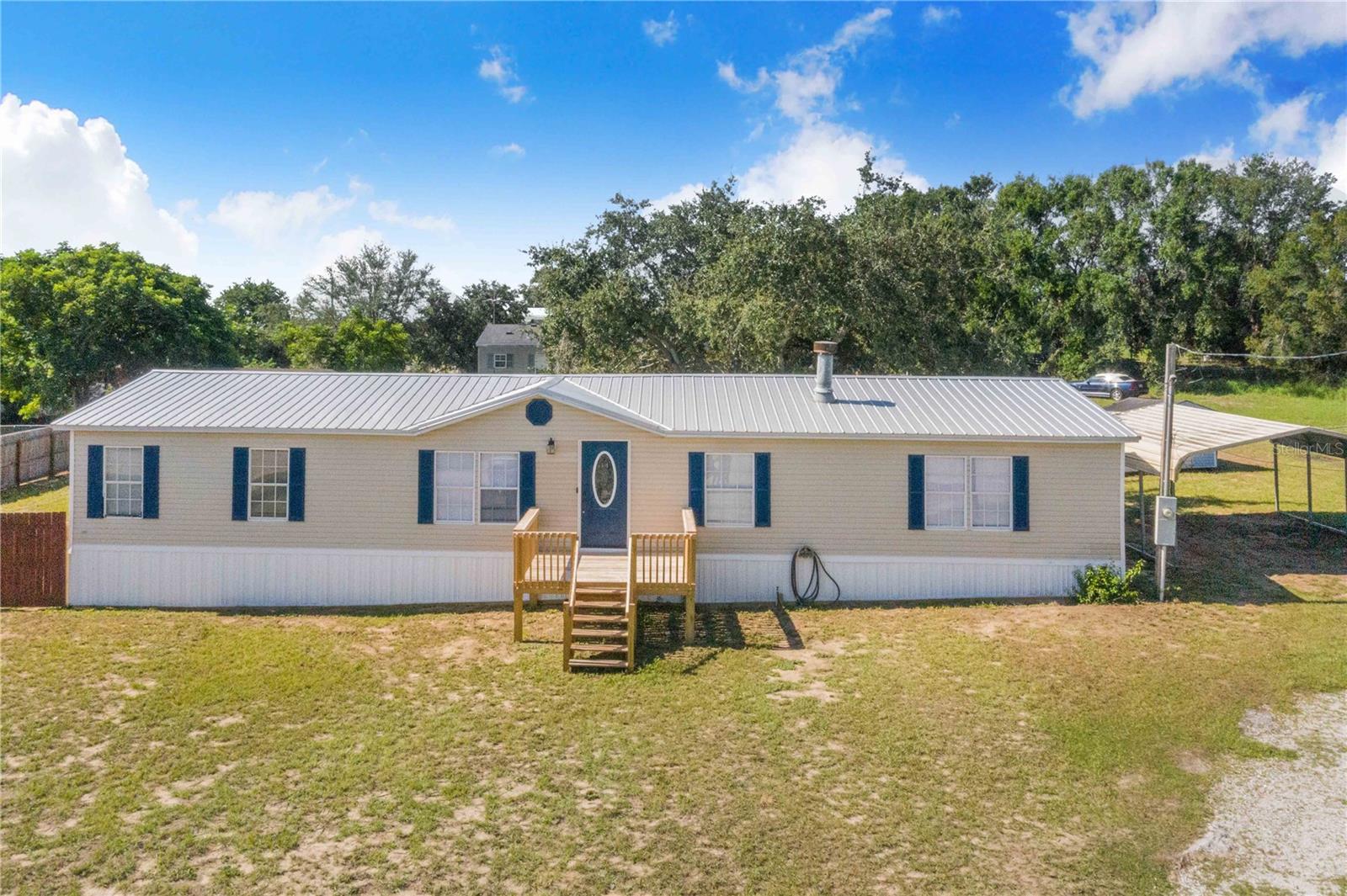 Image 5 of 43 For 5822 Lee Road