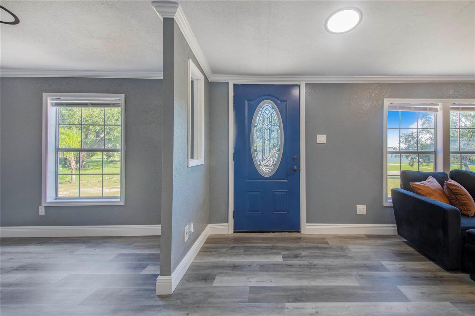 Image 6 of 43 For 5822 Lee Road