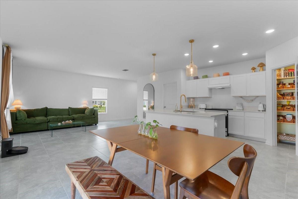 Image 18 of 52 For 231 Hayley Street
