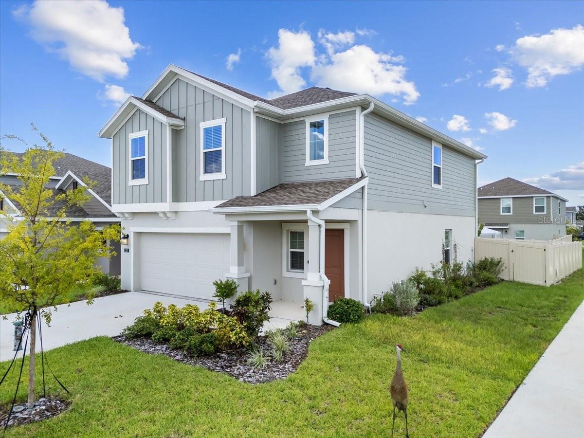 Image 2 of 52 For 231 Hayley Street