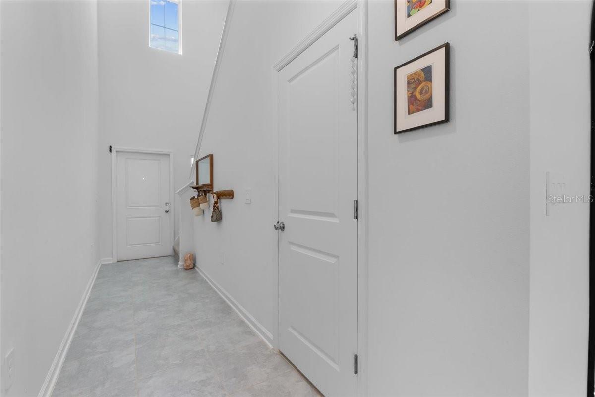 Image 40 of 52 For 231 Hayley Street