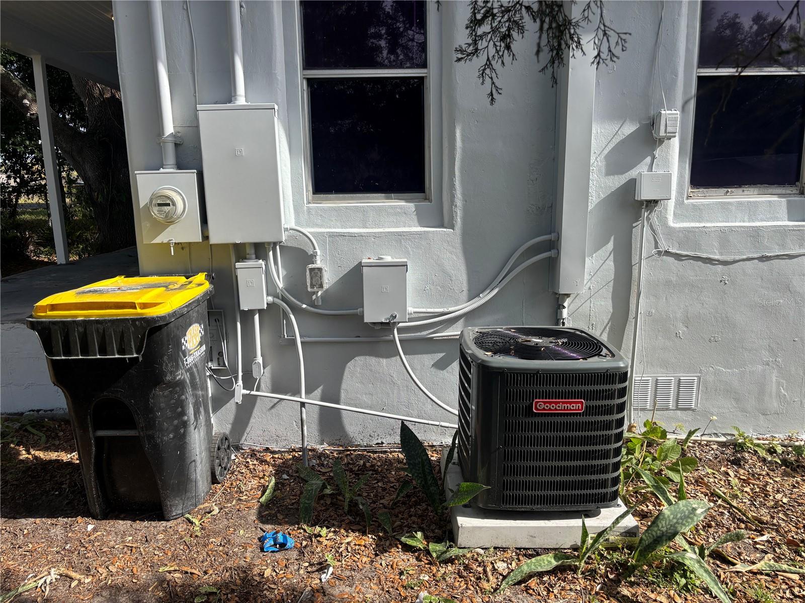 Image 24 of 25 For 529 Mcdonald Avenue