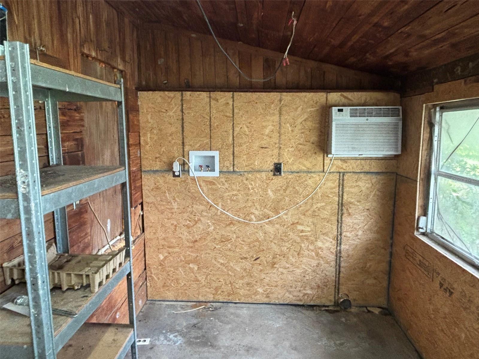 Image 6 of 21 For 529 Mcdonald Avenue