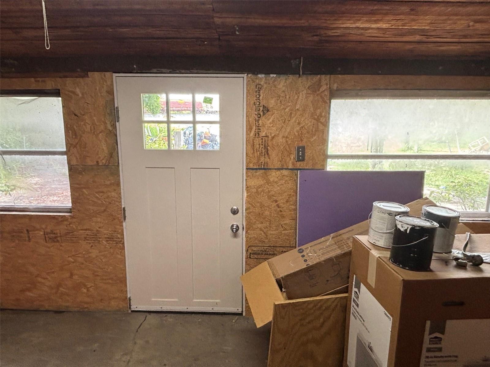 Image 7 of 21 For 529 Mcdonald Avenue