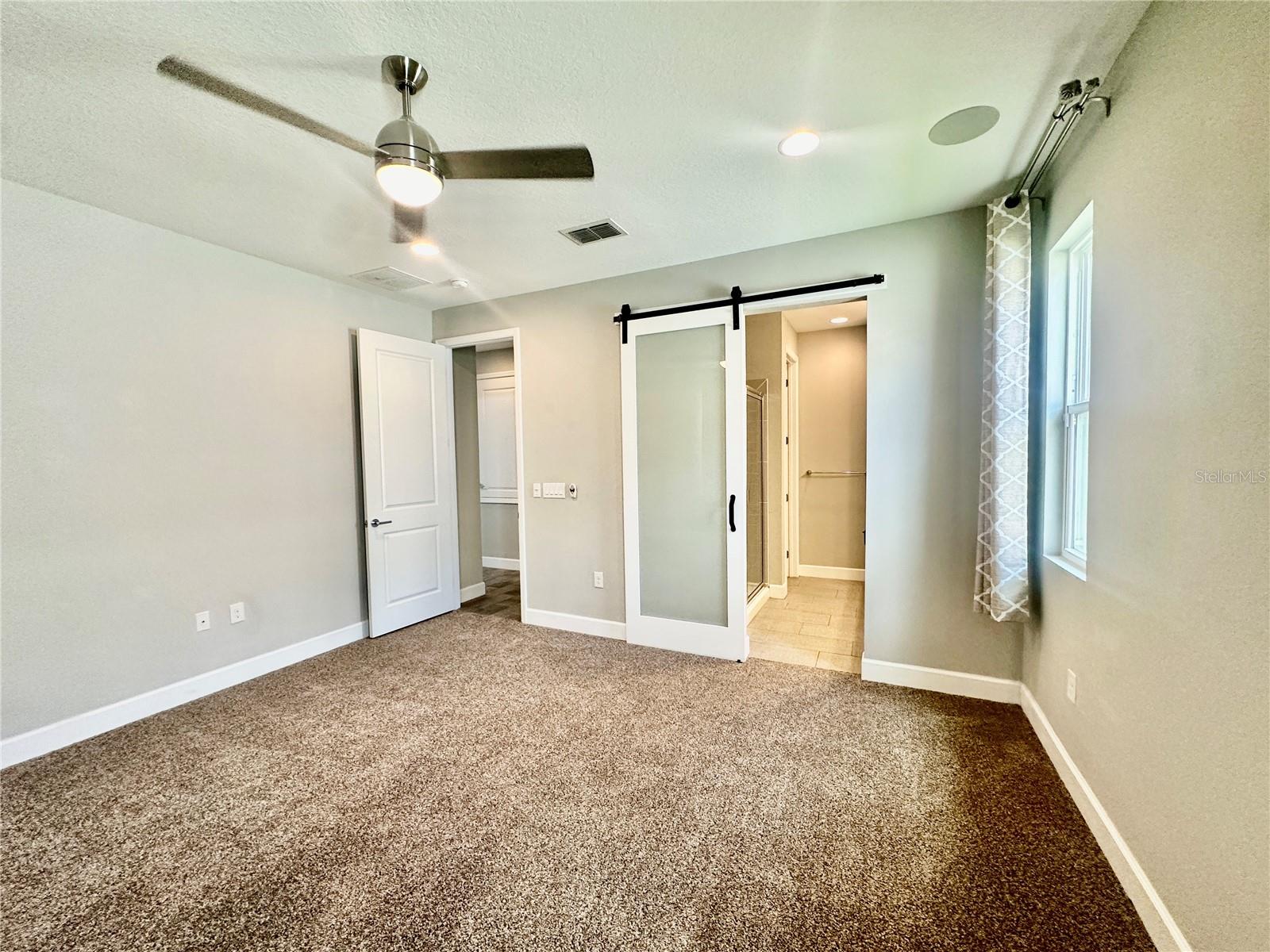 Image 10 of 23 For 710 Spring Creek Drive