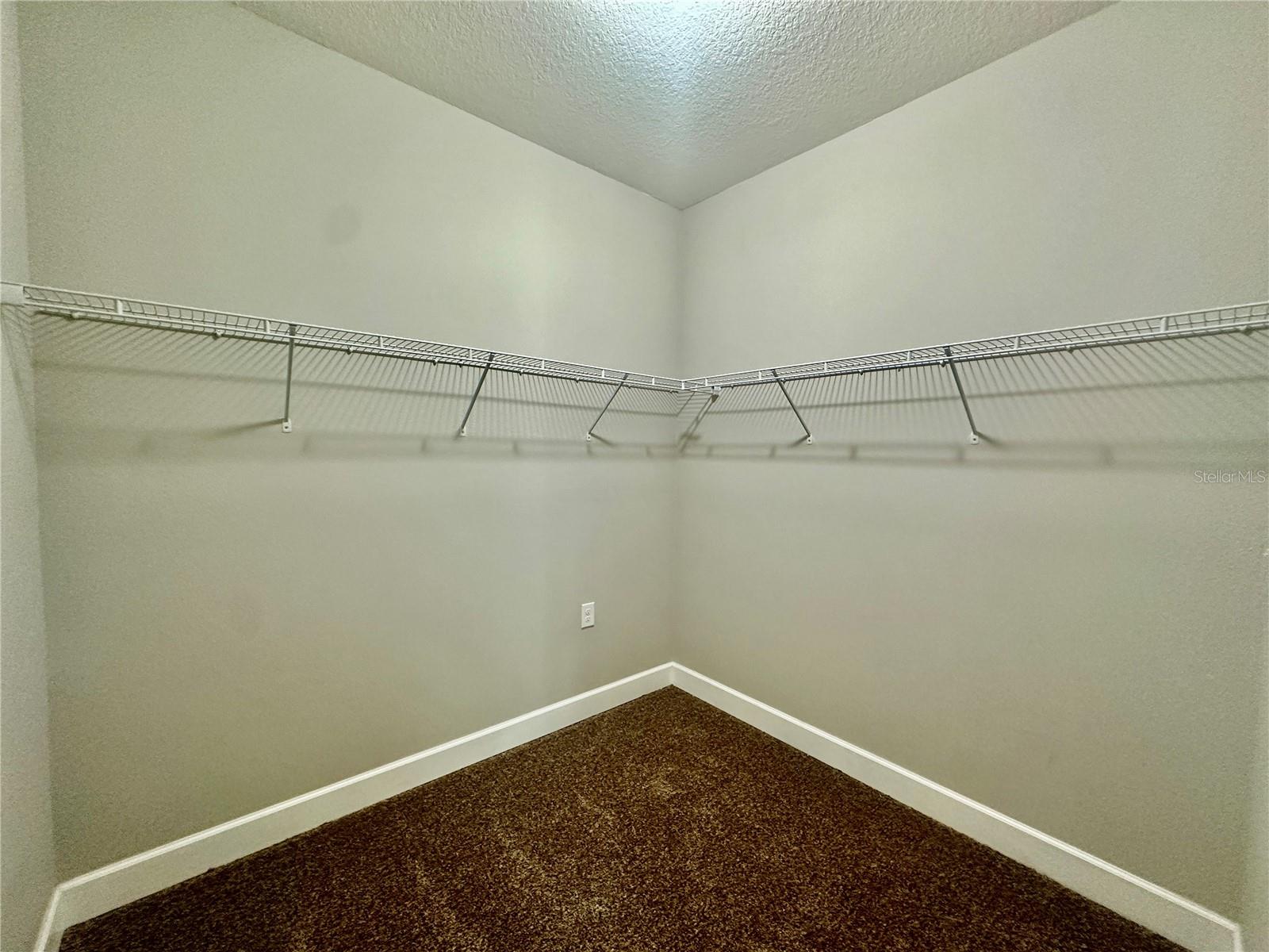 Image 11 of 23 For 710 Spring Creek Drive