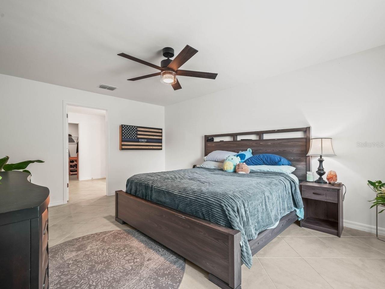 Image 10 of 28 For 3272 Milwaukee Street