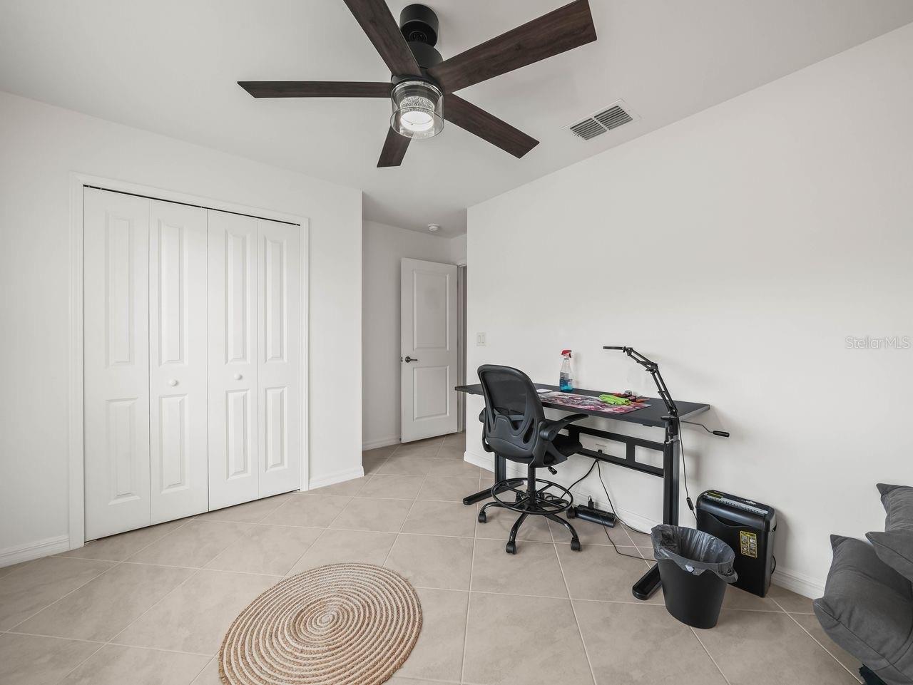 Image 16 of 28 For 3272 Milwaukee Street