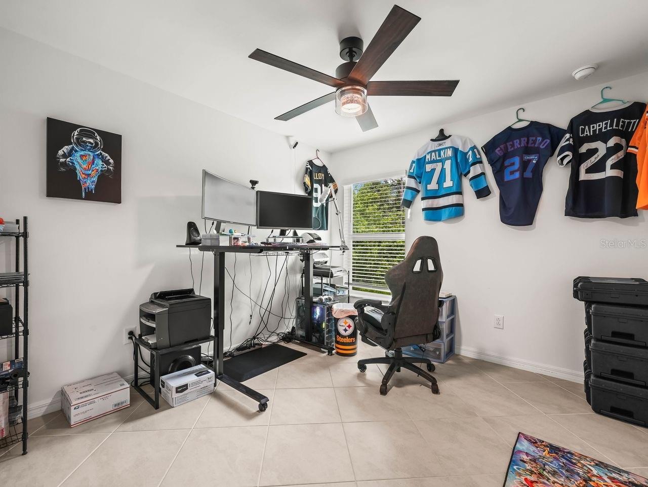 Image 17 of 28 For 3272 Milwaukee Street