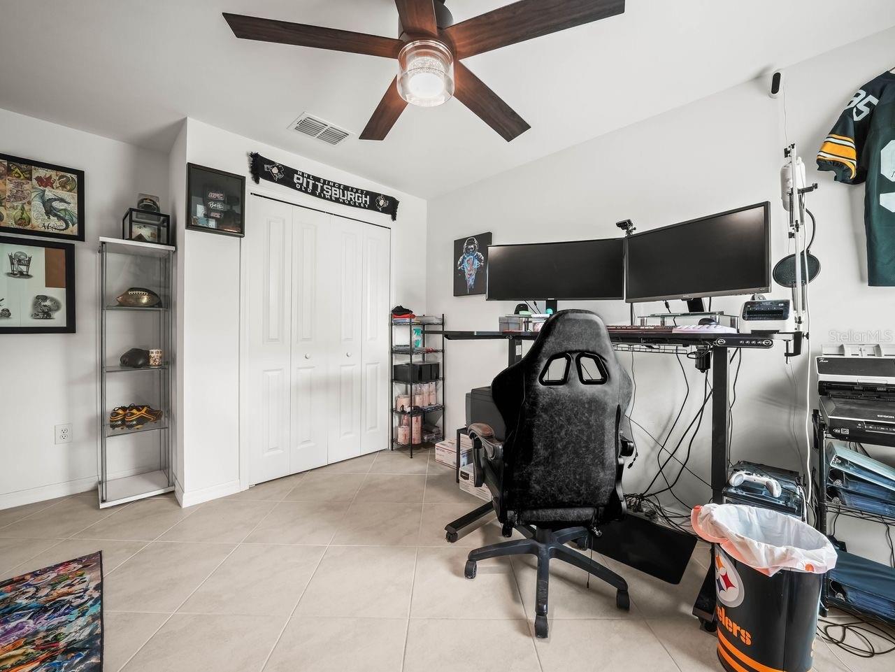 Image 18 of 28 For 3272 Milwaukee Street