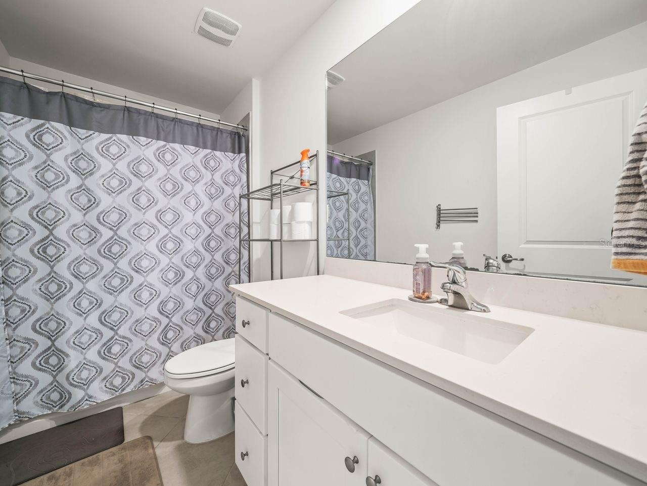 Image 19 of 28 For 3272 Milwaukee Street