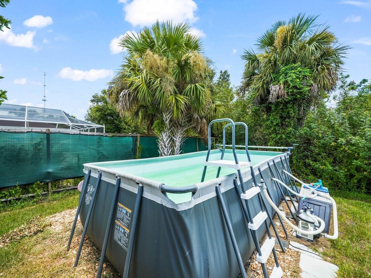 Image 22 of 28 For 3272 Milwaukee Street