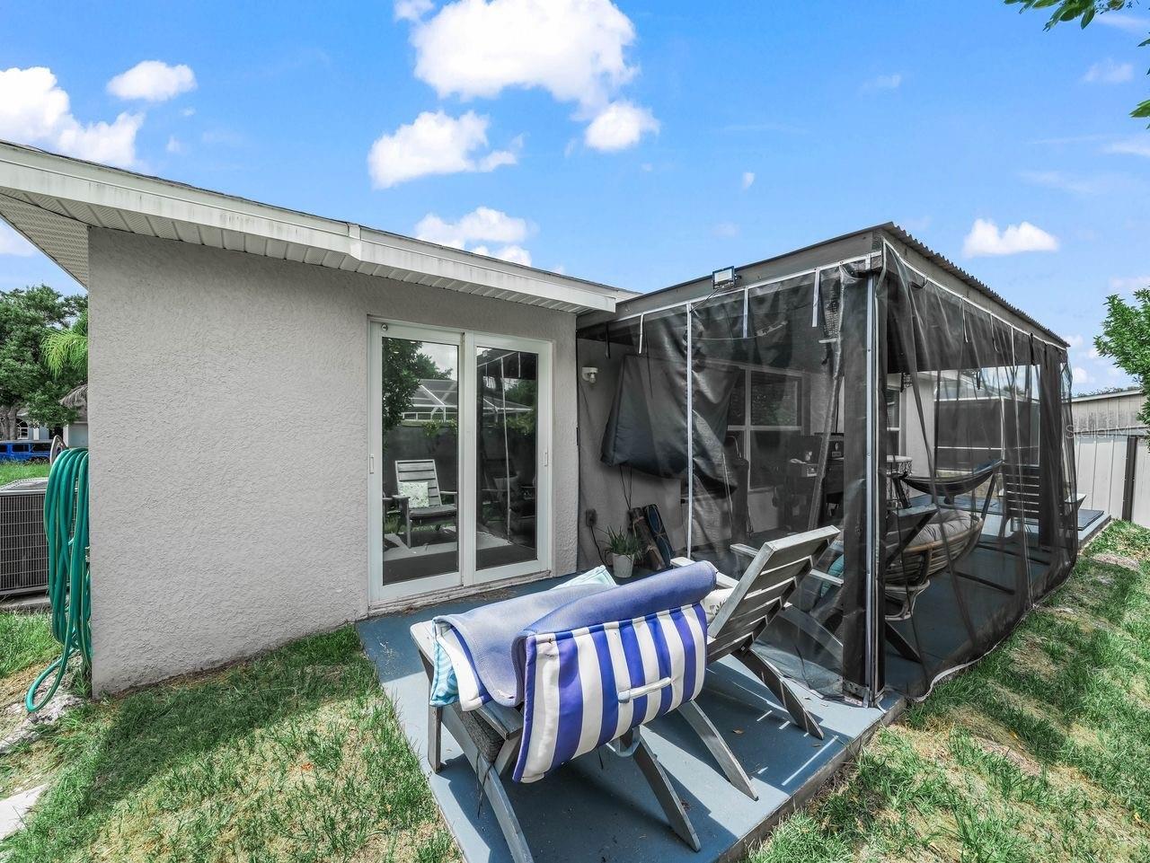 Image 23 of 28 For 3272 Milwaukee Street