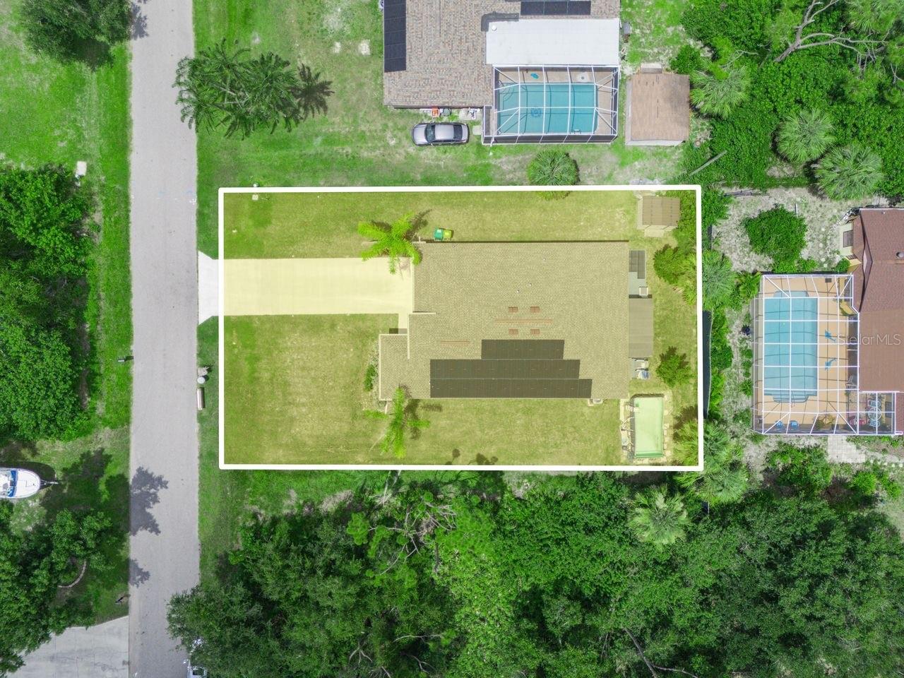 Image 26 of 28 For 3272 Milwaukee Street