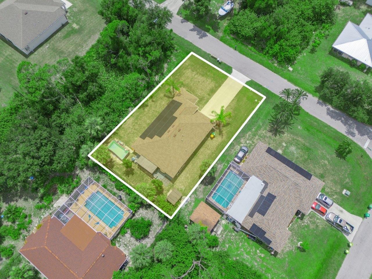 Image 27 of 28 For 3272 Milwaukee Street