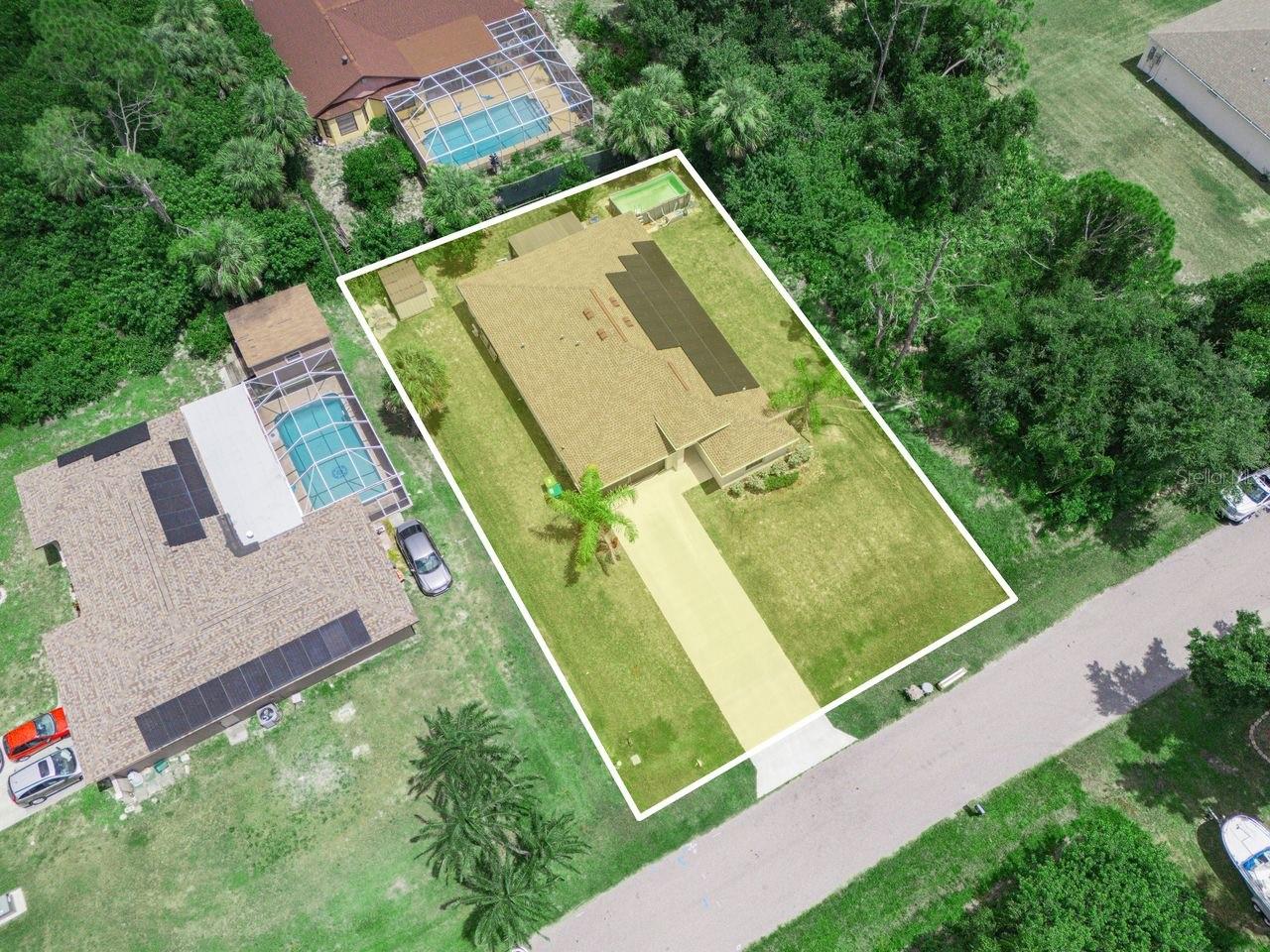 Image 28 of 28 For 3272 Milwaukee Street