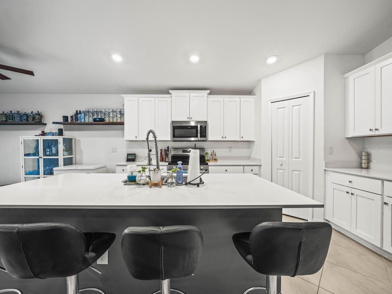 Image 7 of 28 For 3272 Milwaukee Street