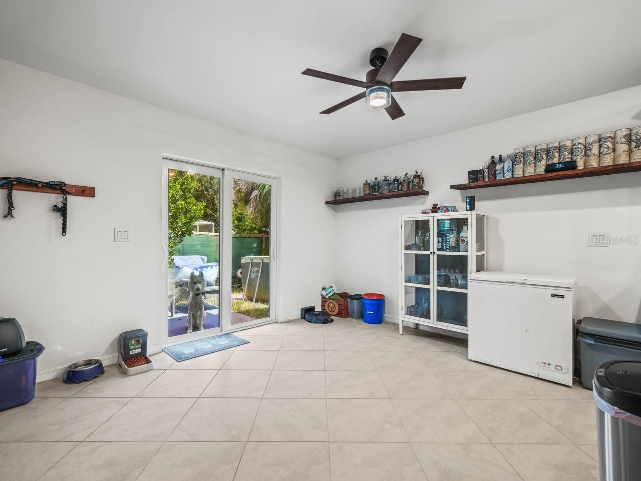 Image 8 of 28 For 3272 Milwaukee Street