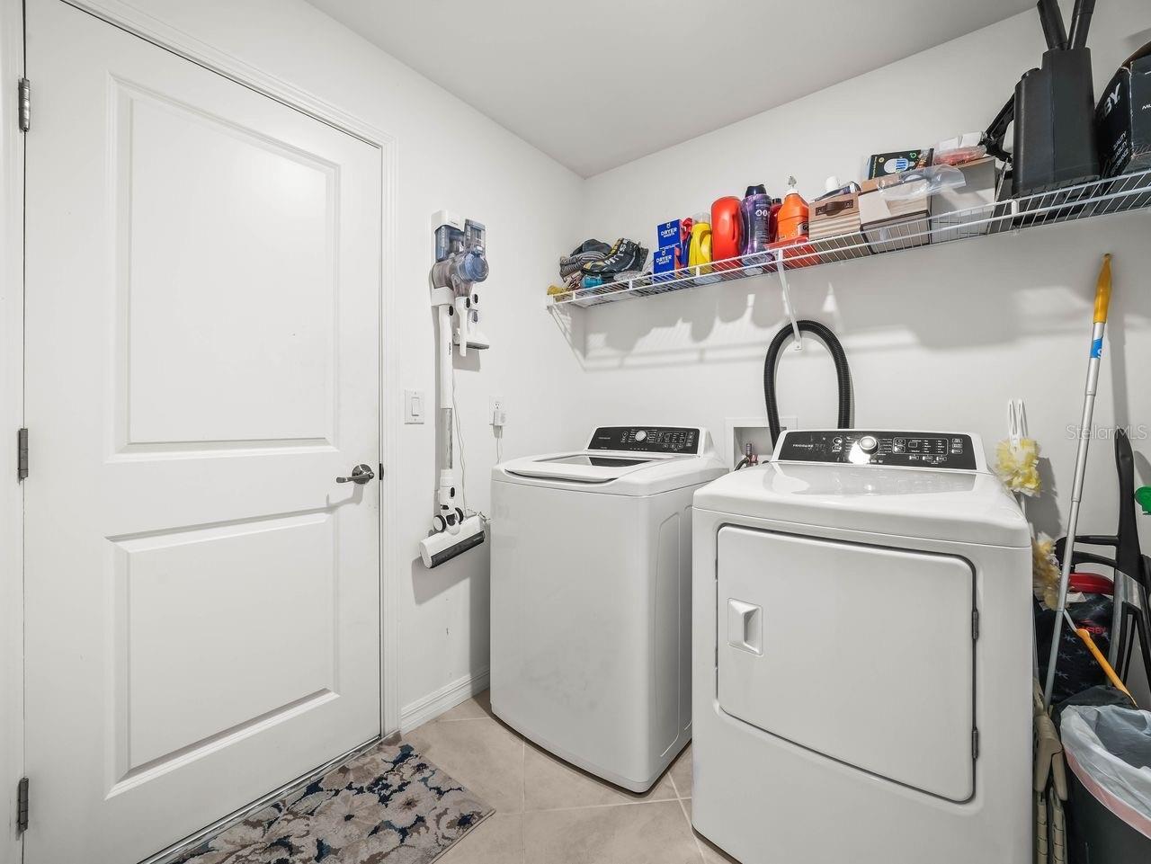 Image 9 of 28 For 3272 Milwaukee Street